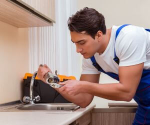 About Plumbers Pros Lloyd, MT